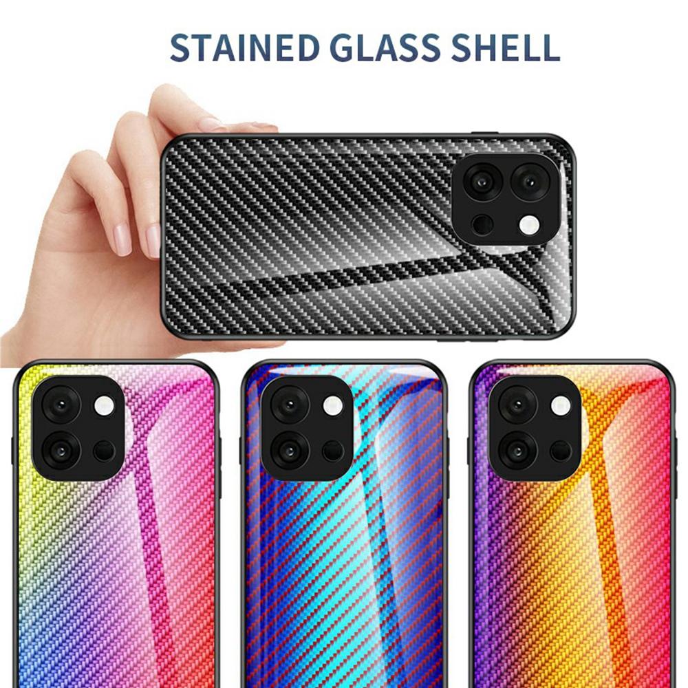 For OnePlus 13T 5G Case Tempered Glass Shockproof Phone Cover
