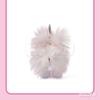 ILLIT Seleccionar Versión Llavero de Peluche