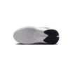 Nike GT Cut 3 PS Phantom Light Lemon Twist Kids Sneakers Cream Obsidian White FD7034-005