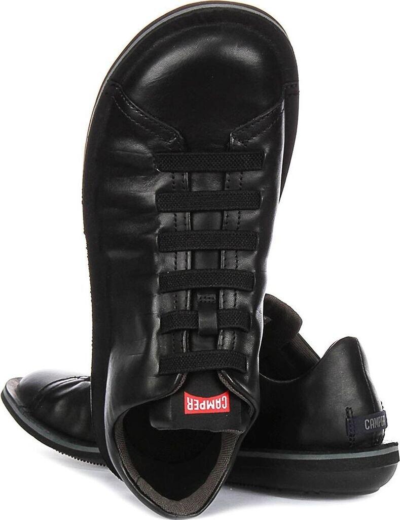 Camper Beetle Sneakers (18751) Black