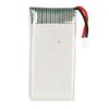 Batteria al Litio 3.7V 1200mAh 25C per Drone Quadricottero RC X5SW 903052P Batteria per Drone RC con Connettore PH2.0
