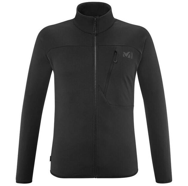Флисовая куртка Millet Seneca M