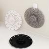 Universal Anti-Clogging Hair Catcher Stopper Odor-Free Drain Filter Drain Cover Filter Shower Drain Strainer Laundry Room