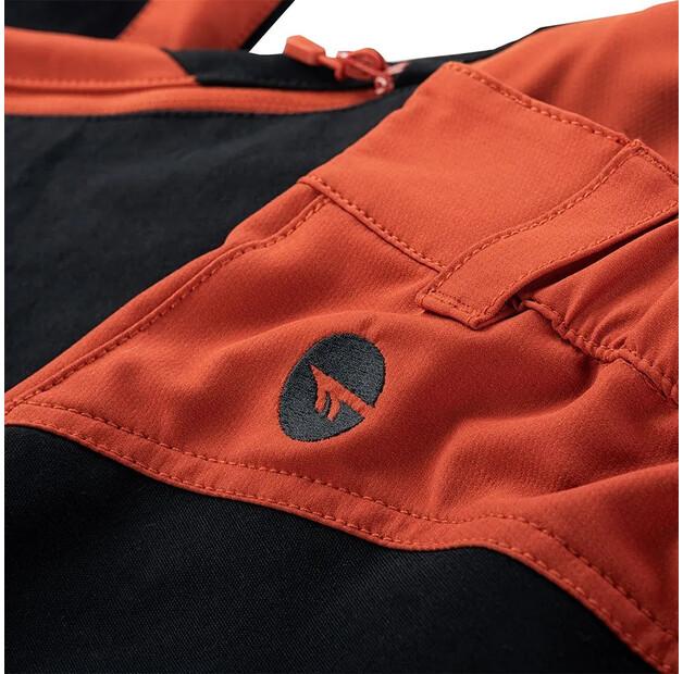 HI-TEC Брюки Avaro