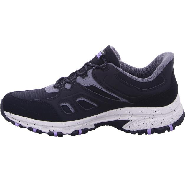 Полуботинки Skechers Hillcrest - Kamalino EU 36