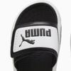 Puma Common Softridepro Slide 24 V Gb395431 01