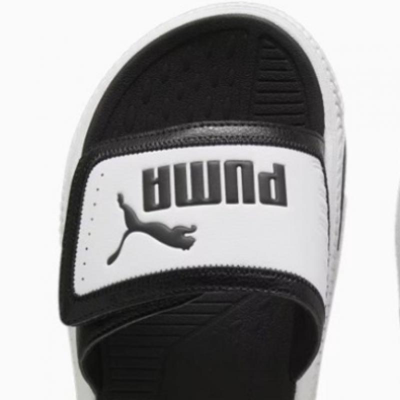 Puma Common Softridepro Slide 24 V Gb395431 01