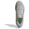 adidas Bežecké topánky Supernova Rise 2