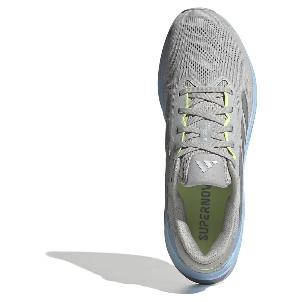adidas Bežecké topánky Supernova Rise 2