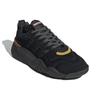 Adidas Alexander Wang X Adidas Turnout Trainer 'Core Black' Sneakers EG4902