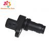 Crankshaft Position Sensor 12674703  For Buick LaCrosse Verano Chevrolet Captiva Sport Cobalt GMC Pontiac Saab Saturn Sky