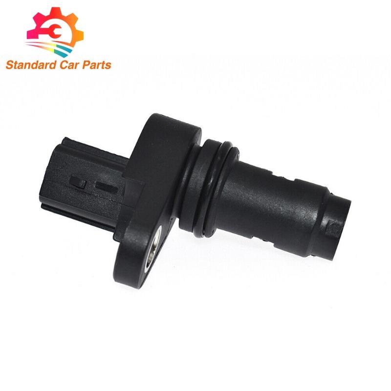 Crankshaft Position Sensor 12674703  For Buick LaCrosse Verano Chevrolet Captiva Sport Cobalt GMC Pontiac Saab Saturn Sky