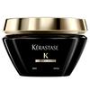 Kérastase Chronologiste Revitalizing Hair Mask 200ml