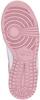 Sneakers Nike Dunk Low Next Nature Women White/elemental Pink