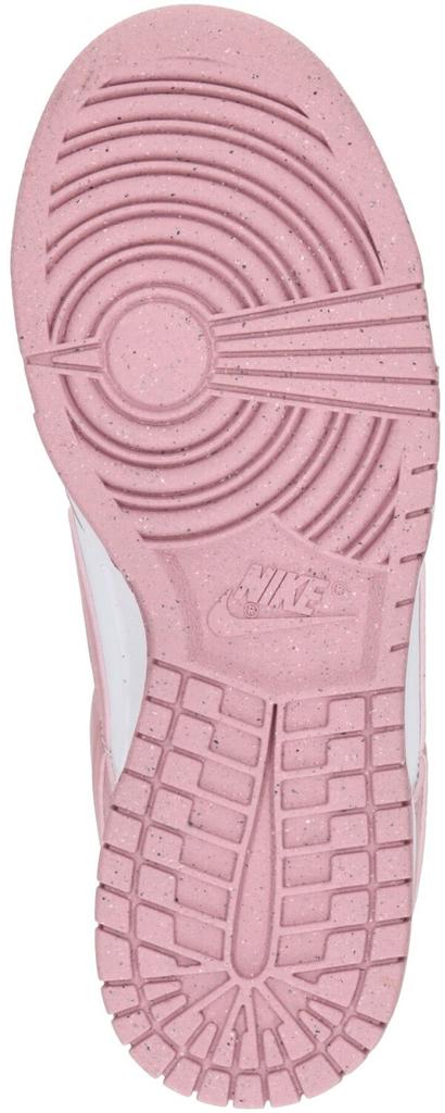 Sneakers Nike Dunk Low Next Nature Women White/elemental Pink