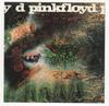 CD PINK FLOYD  A Saucerful Of Secrets CDP7463832 Capitol 1990 SUA Rock Folosit