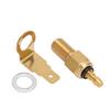 Carburetor Heater Motorcycle Carburetor Heater Repair Kit Metal Carb Parts New