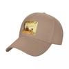 Irohs Tea Baseball Cap Streetwear Derby Hat Luxury Brand Boy Child Womens