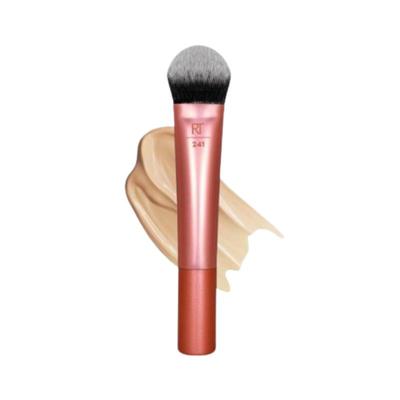 Make-up nástroje a doplňky – Štětce na make-up
