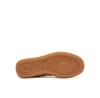 Men's Sneakers New Balance Ct500ab Red