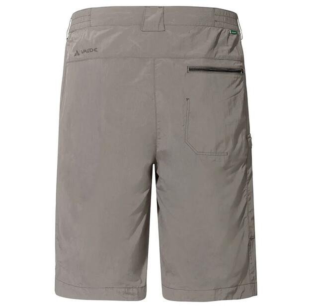 VAUDE Шорты Farley V