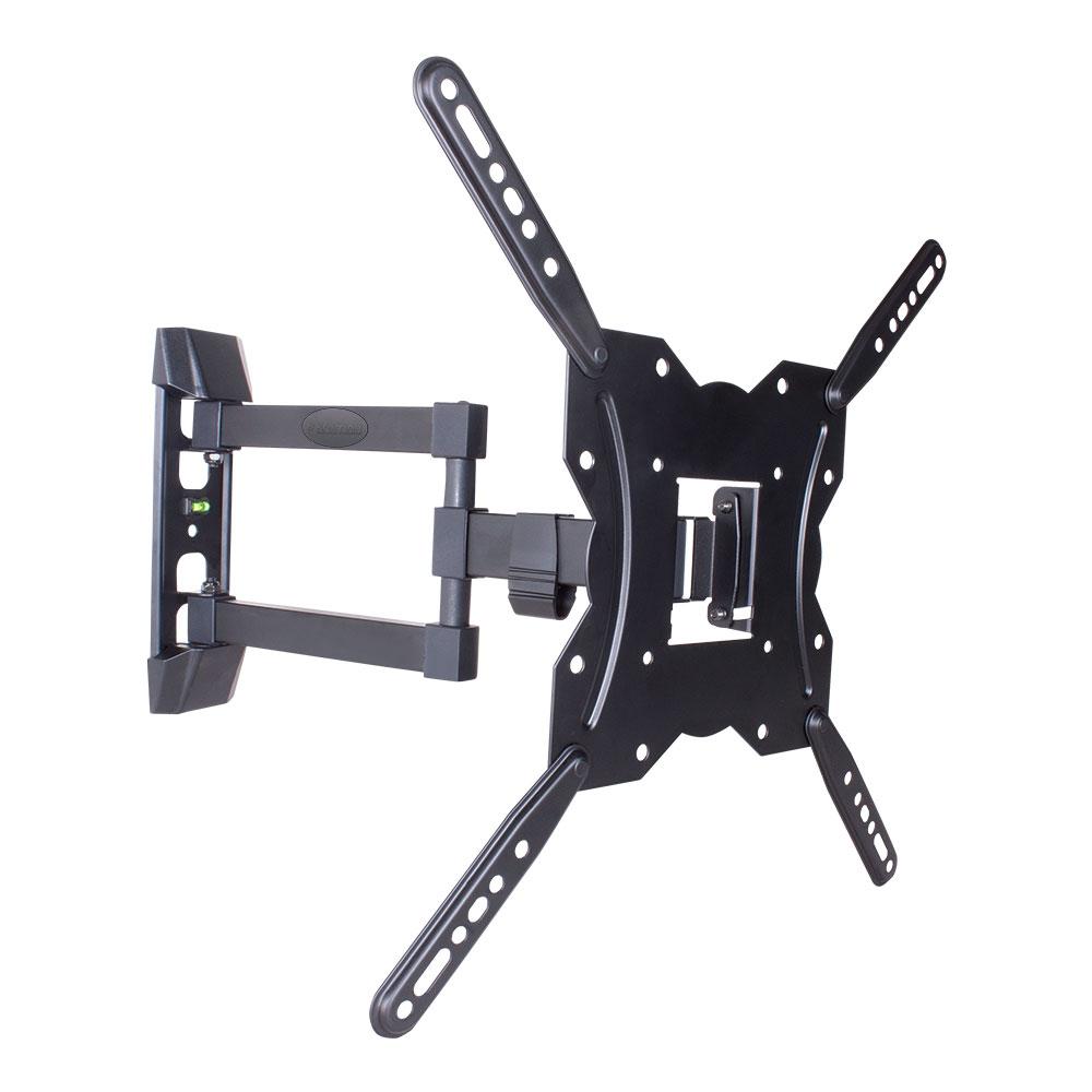 

Tv Bracket Kromax Galactic-40
