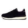 ONITSUKA TIGER Tiger Ally Black White Unisex Sneakers 1183B664-001