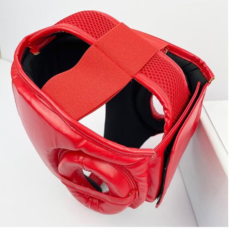 Beikai Sanda Boxing Protective Gear Set