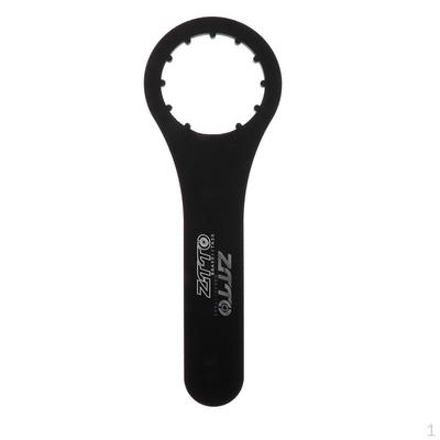 Piese de schimb pentru biciclete – Instrumente pentru reparararea bicicletelor