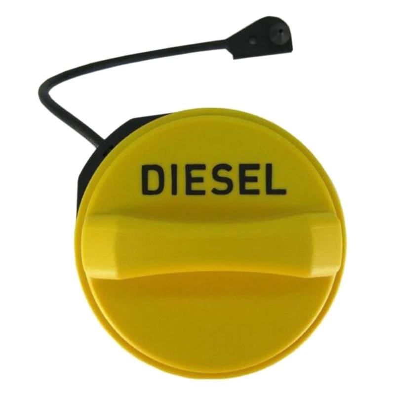 Fuel Tank Filler Cap Cover for Land Rover LR3 LR4 Discovery 3 4 5 Range Rover Evoque Range Rover Sport LR053666 LR053666