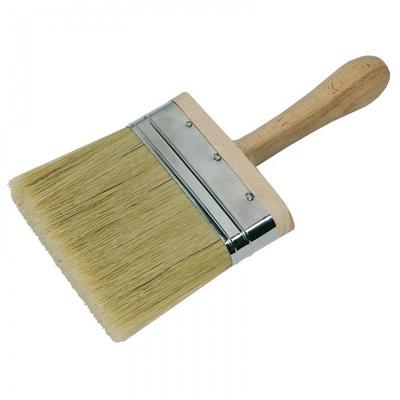 Outils de construction