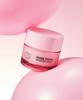 Rose PDRN Reverse Cream 50ml