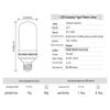 51-Bead E27 Simulated Flame Light Bulb - Economy Model for Bar and Torch Decoration.