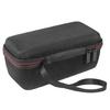 Carrying Storage Travel Bag for ZOOM H6/ H4N Pro Recorder Protective Pouch