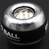 Equipamentos para fitness – Gyro balls para treino de pulso