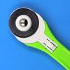 45mm Rotary Fabric Cutter Knife