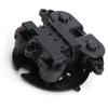 Motor ovládání bočního zrcátka 6U5Z17D696D Náhrada pro Ford Edge Expedition Explorer Flex Mustang