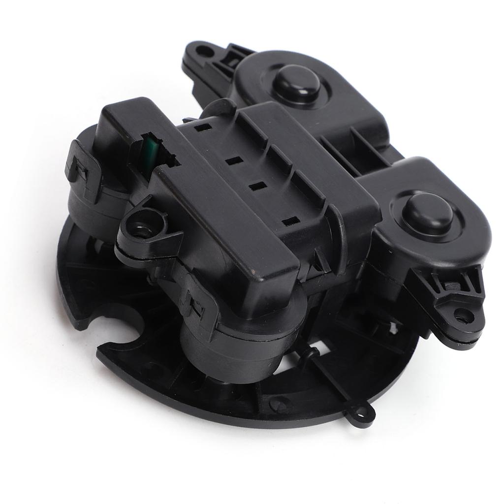 Motor ovládání bočního zrcátka 6U5Z17D696D Náhrada pro Ford Edge Expedition Explorer Flex Mustang