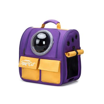 Produtos para animais – Transportadores para pets