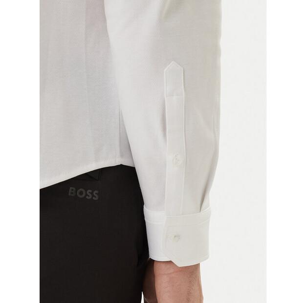 BOSS ST Motion Shirt