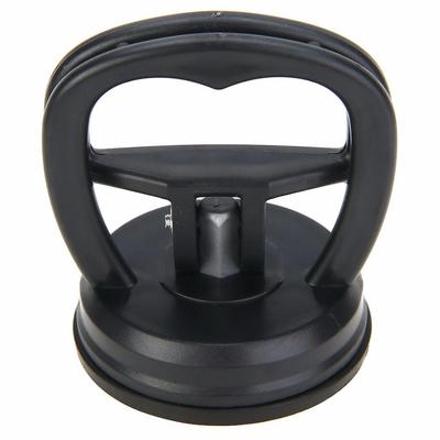 Mini Car Dent Repair Puller Suction Cup Bodywork Panel Sucker Remover