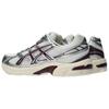 ASICS Gel 1130 Cream Purple Unisex Sneakers Beniimo-Purple 1203A899-102