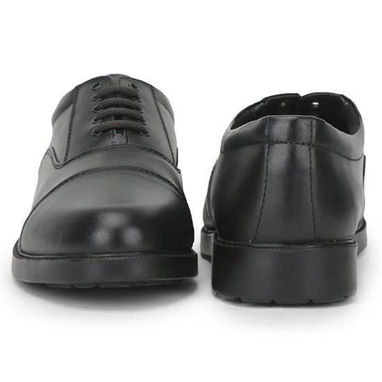 Liberty 5238-219B Herre Fritidssko med snøring