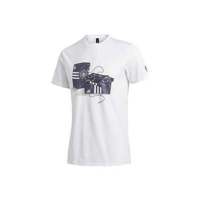 T-shirts e tops – T-Shirts