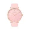 Dames horloges – Quartz horloges