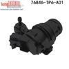 Honda Crosstour 2011-2016 Front Wiper Washer Pump 76846-TP6-A01