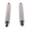 For BMW Repair Tailgate Spring Rear Trunk Lid Tension Spring Boot Lid Tension Factory Specification Easy Installation