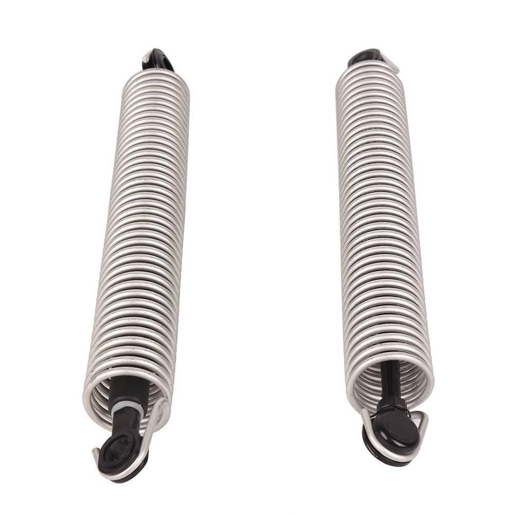 For BMW Repair Tailgate Spring Rear Trunk Lid Tension Spring Boot Lid Tension Factory Specification Easy Installation