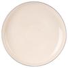 Enameled Steel Metal Lid for Pots, Frying Pans, 20