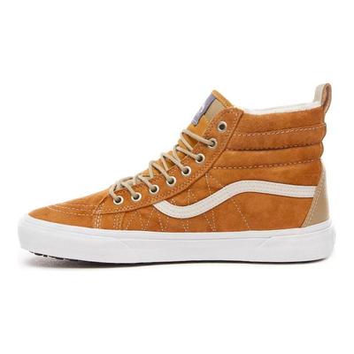 Unisex-Schuhe – Sneaker